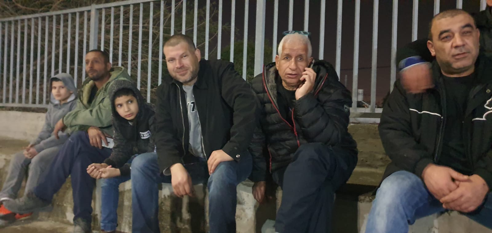 WhatsApp Image 2020-02-20 at 10.08.53 PM (2).jpeg.jpeg